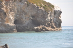 photo thumbnail #7