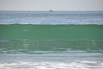 photo thumbnail #9