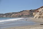 photo thumbnail #12