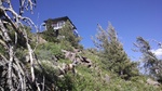photo thumbnail #8