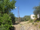 photo thumbnail #7