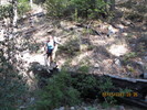 photo thumbnail #2