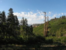 photo thumbnail #8