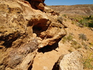 photo thumbnail #9