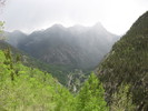 photo thumbnail #10