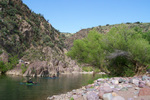 photo thumbnail #14