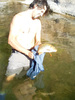 photo thumbnail #4