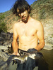 photo thumbnail #5