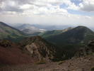 photo thumbnail #5