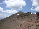 photo thumbnail #8