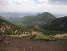 photo thumbnail #9