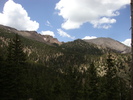 photo thumbnail #10