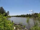 photo thumbnail #7