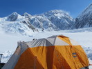 photo thumbnail #10