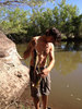 photo thumbnail #3