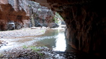 photo thumbnail #8
