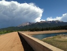 photo thumbnail #11