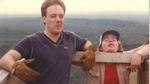 photo thumbnail #5