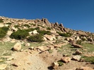 photo thumbnail #6