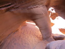 photo thumbnail #12
