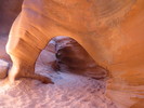 photo thumbnail #13