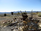 photo thumbnail #4