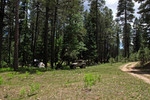 photo thumbnail #2