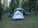photo thumbnail #3