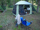 photo thumbnail #8