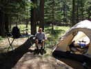 photo thumbnail #11