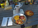 photo thumbnail #13