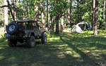 photo thumbnail #14