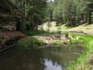 photo thumbnail #15