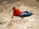 photo thumbnail #4