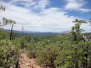 photo thumbnail #1