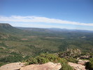photo thumbnail #12