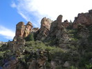 photo thumbnail #4