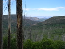 photo thumbnail #9