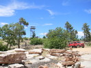 photo thumbnail #11