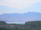 photo thumbnail #15