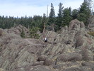 photo thumbnail #4