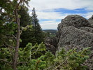 photo thumbnail #4