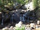 photo thumbnail #1