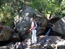 photo thumbnail #4