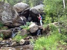 photo thumbnail #8