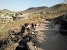 photo thumbnail #5