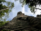 photo thumbnail #2