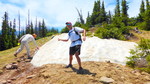 photo thumbnail #15