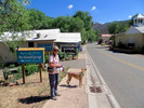 photo thumbnail #12