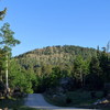 photo thumbnail #4